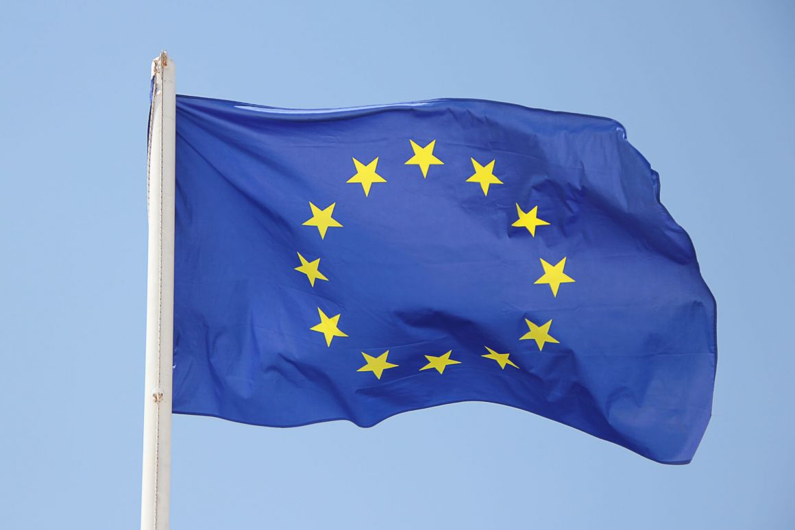Măsuri la nivel UE pentru combaterea COVID-19 propuse de eurodeputatul Vincze Loránt